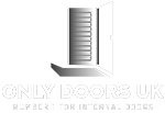 Only Doors UK